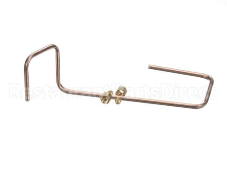 CK2502700 Garland Pilot Tube Kit