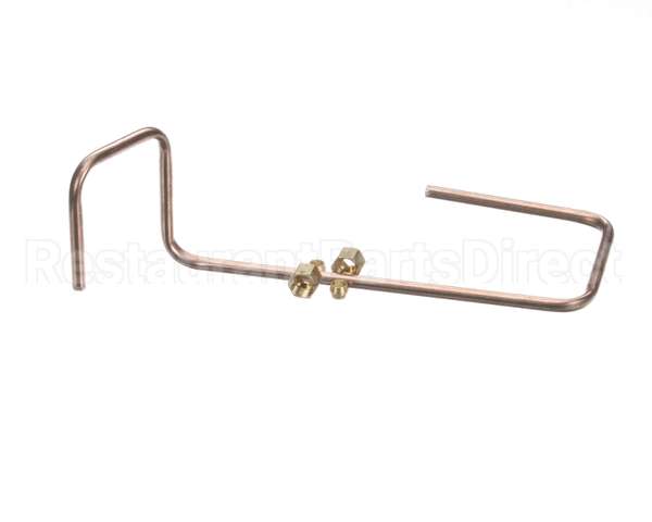 CK2502700 Garland Pilot Tube Kit