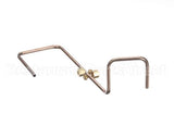 CK2502700 Garland Pilot Tube Kit