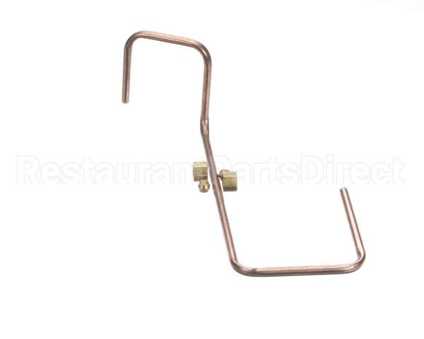 CK2502700 Garland Pilot Tube Kit