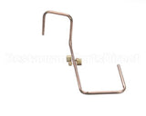 CK2502700 Garland Pilot Tube Kit