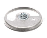 CK2512100 Garland Air Shutter Kit