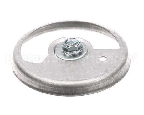 CK2512100 Garland Air Shutter Kit