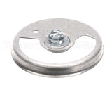 CK2512100 Garland Air Shutter Kit