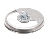 CK2512100 Garland Air Shutter Kit