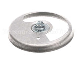 CK2512100 Garland Air Shutter Kit