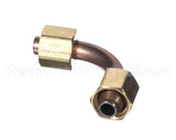 CK2519600 Garland 1/4Tube Valve To Orifice Kit