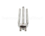 CK252336 Garland Griddle Burner (Gxt) Part Serv