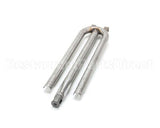 CK252336 Garland Griddle Burner (Gxt) Part Serv