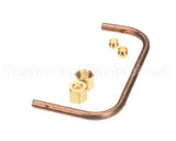 CK2528500 Garland Valve Tubing