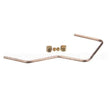 CK2528800 Compatible Garland Pilot Tubing Kit