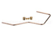 CK2528800 Garland Pilot Tubing Kit
