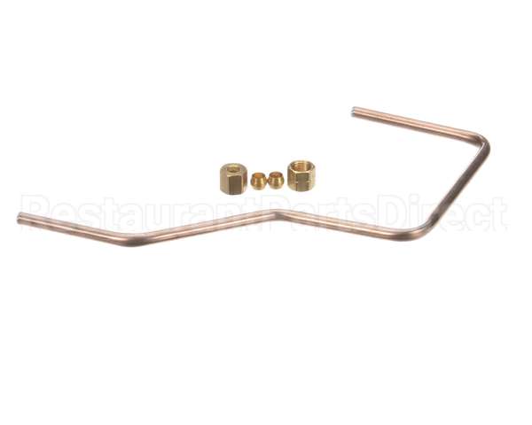 CK2528800 Garland Pilot Tubing Kit