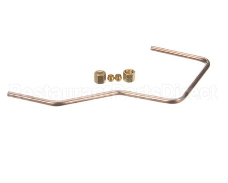 CK2528800 Garland Pilot Tubing Kit