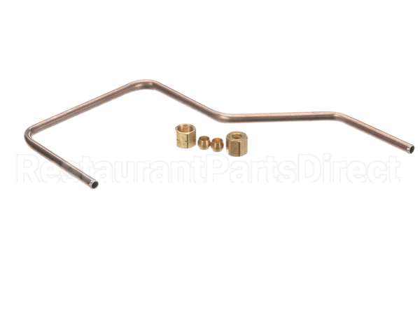 CK2528800 Garland Pilot Tubing Kit
