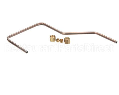 CK2528800 Garland Pilot Tubing Kit