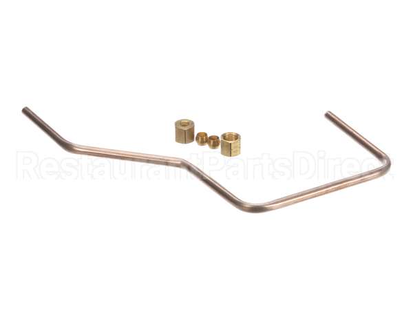 CK2528800 Garland Pilot Tubing Kit