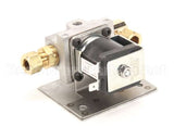 CK253559-1 Garland Solenoid Valve Assembly