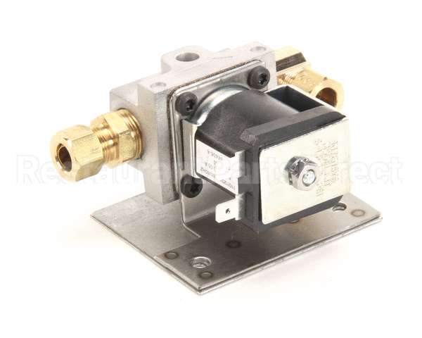 CK253559-1 Garland Solenoid Valve Assembly