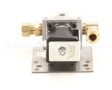 CK253559-1 Garland Solenoid Valve Assembly