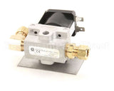 CK253559-1 Garland Solenoid Valve Assembly
