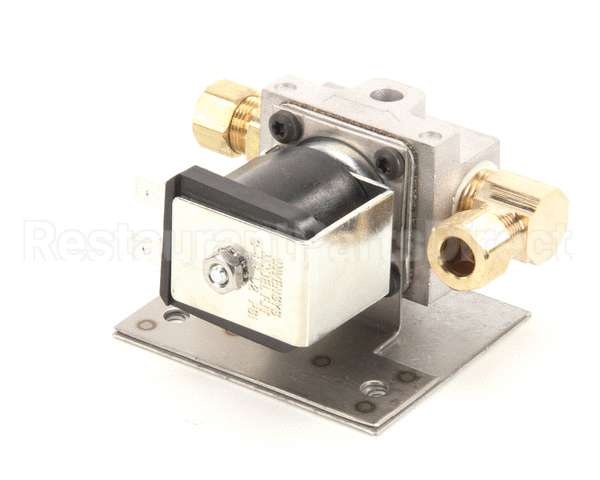 CK253559-1 Garland Solenoid Valve Assembly