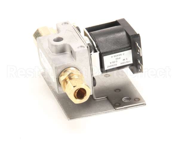 CK253559-1 Garland Solenoid Valve Assembly