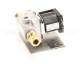 CK253559-1 Garland Solenoid Valve Assembly
