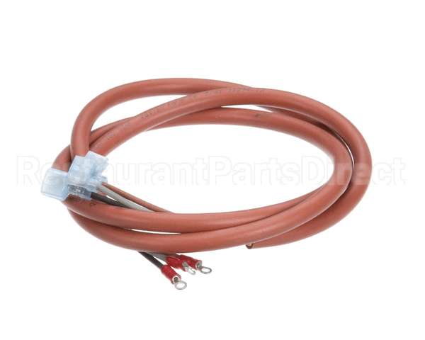 CK2552397 Garland Kit Switch Cable Assembly 50In M40