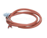 CK2552397 Garland Kit Switch Cable Assembly 50In M40