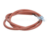 CK2552397 Garland Kit Switch Cable Assembly 50In M40