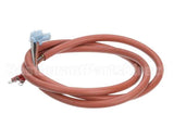 CK2552397 Garland Kit Switch Cable Assembly 50In M40