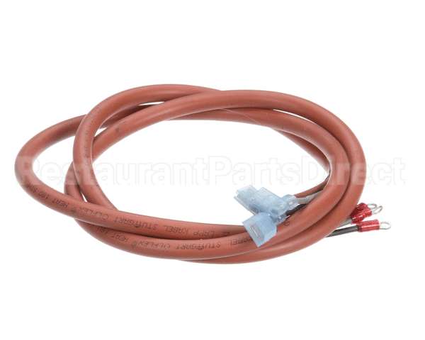 CK2552397 Garland Kit Switch Cable Assembly 50In M40