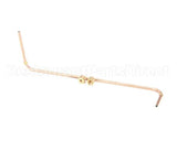 CK2581600 Garland Lt. Frt Pilot Tube - Ms44 Kit