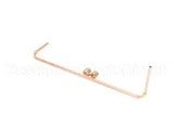 CK2581600 Garland Lt. Frt Pilot Tube - Ms44 Kit