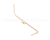 CK2581600 Garland Lt. Frt Pilot Tube - Ms44 Kit