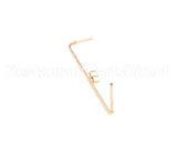 CK2581600 Garland Lt. Frt Pilot Tube - Ms44 Kit