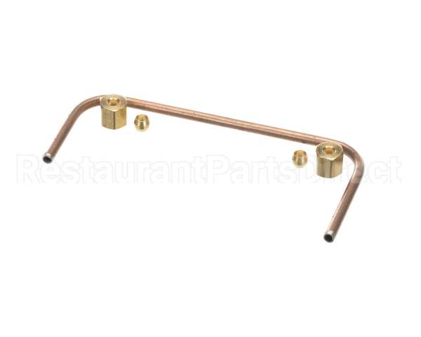 CK2604100 Garland Tube-Pilot 3/16In Kit