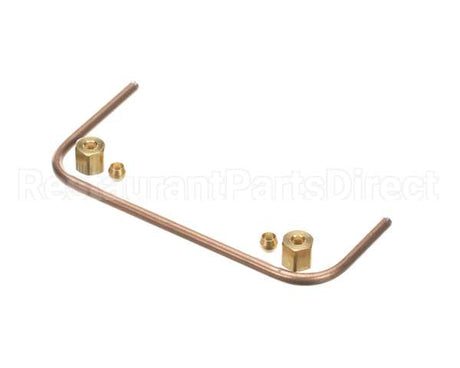 CK2604100 Garland Tube-Pilot 3/16In Kit
