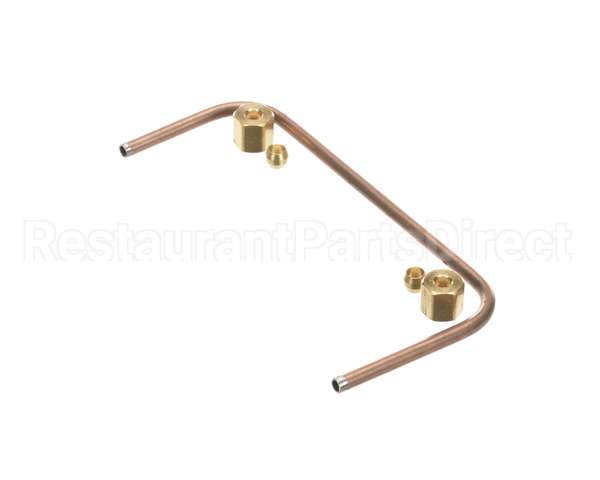 CK2604100 Garland Tube-Pilot 3/16In Kit