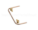 CK2604100 Garland Tube-Pilot 3/16In Kit