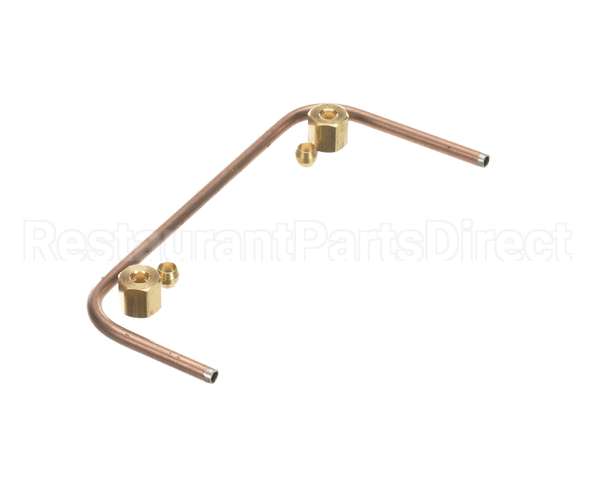 CK2604100 Garland Tube-Pilot 3/16In Kit