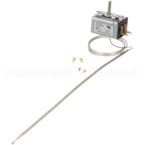 CK2613100 Compatible Garland T"Stat, Ranco