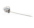 CK2613101 Garland Thermostat (500F) 36Incapillar