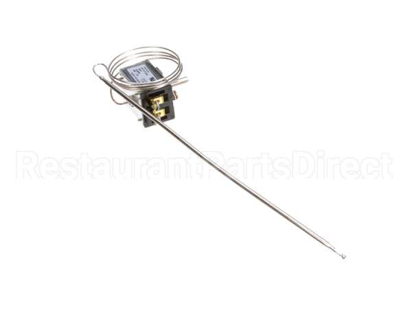 CK2613101 Garland Thermostat (500F) 36Incapillar