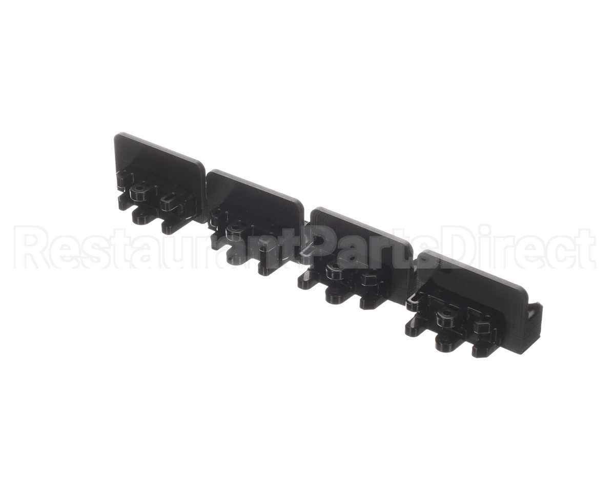 CK300-AN Vollrath Claw Kit, Ls03