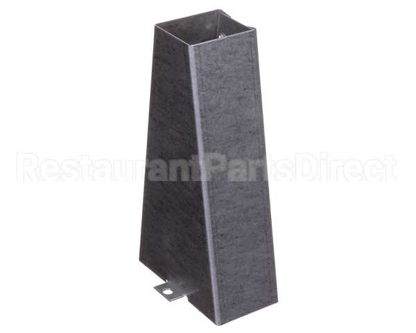 CK3032599 Garland Grease Chute Assembly Kit