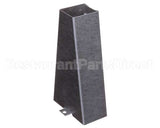 CK3032599 Garland Grease Chute Assembly Kit