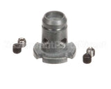 CK3043208 Garland Hub, 1/4In Not Flat Kit