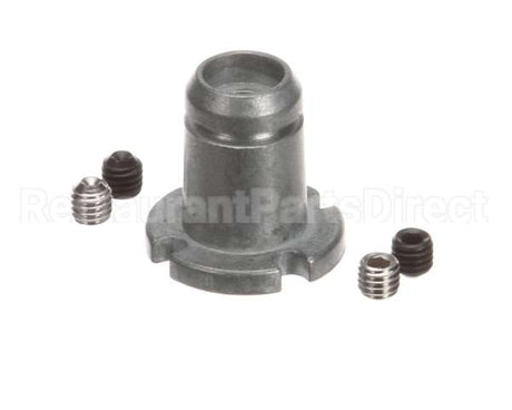 CK3043208 Garland Hub, 1/4In Not Flat Kit